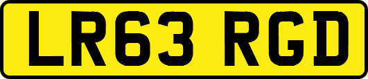 LR63RGD