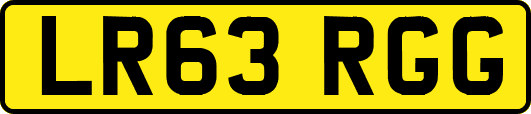 LR63RGG