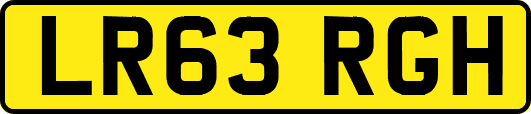LR63RGH