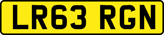 LR63RGN