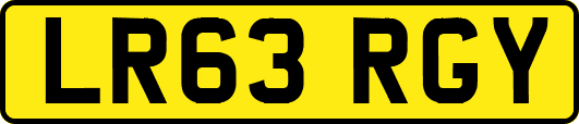 LR63RGY