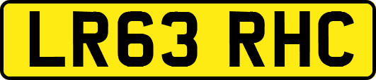 LR63RHC