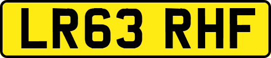 LR63RHF