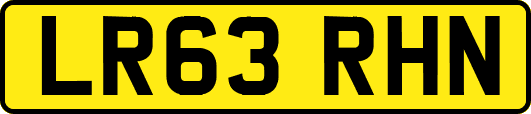 LR63RHN
