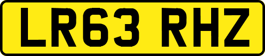 LR63RHZ