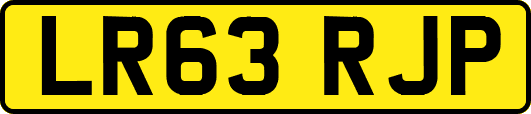 LR63RJP