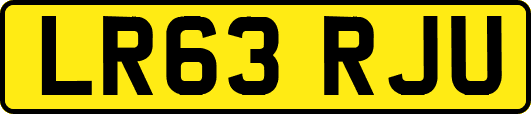 LR63RJU