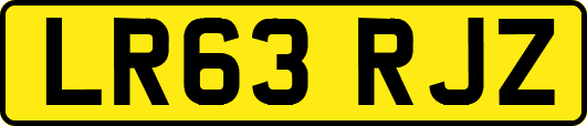 LR63RJZ