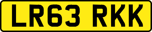 LR63RKK