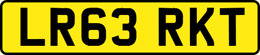 LR63RKT