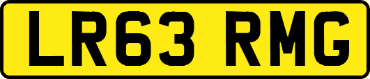 LR63RMG