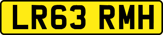 LR63RMH
