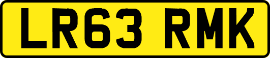 LR63RMK