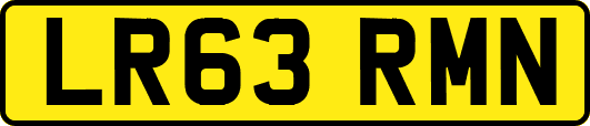 LR63RMN