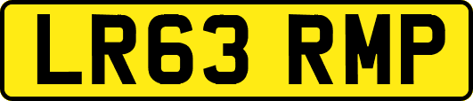 LR63RMP