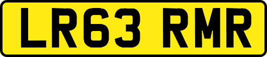LR63RMR