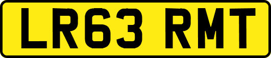 LR63RMT