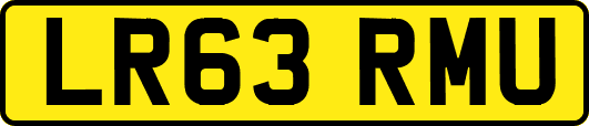 LR63RMU