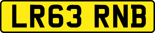 LR63RNB