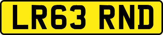 LR63RND