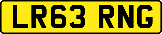 LR63RNG