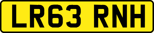 LR63RNH