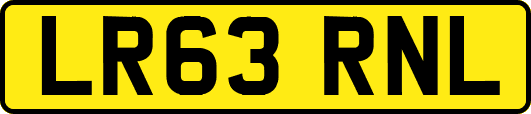 LR63RNL