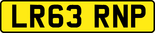 LR63RNP