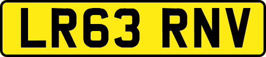LR63RNV