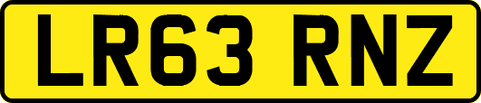 LR63RNZ