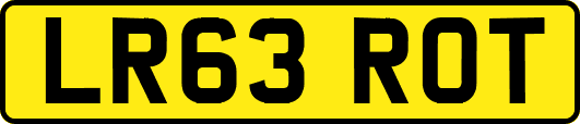 LR63ROT