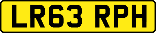 LR63RPH
