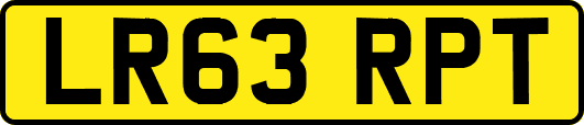 LR63RPT