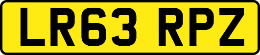 LR63RPZ