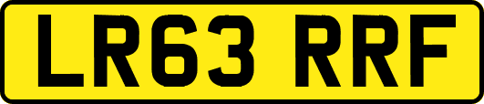 LR63RRF