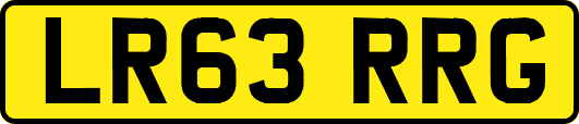 LR63RRG