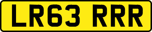 LR63RRR