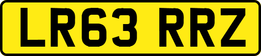 LR63RRZ
