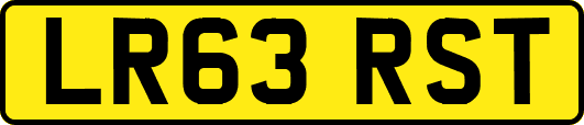 LR63RST