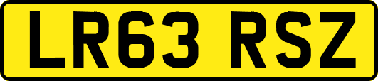 LR63RSZ