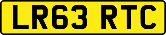 LR63RTC