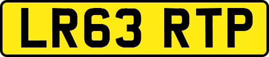 LR63RTP