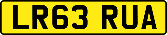 LR63RUA