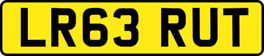 LR63RUT