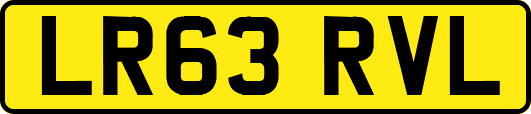 LR63RVL