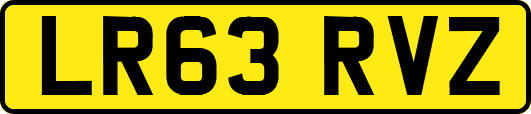 LR63RVZ