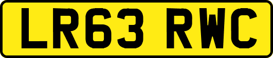 LR63RWC