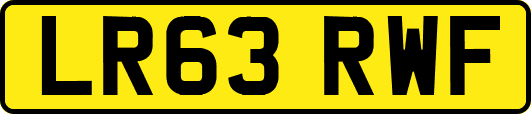LR63RWF