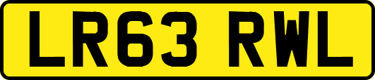 LR63RWL
