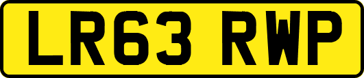 LR63RWP